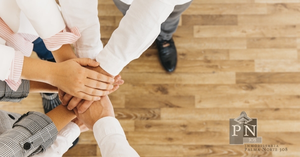 5 razones por las que IPN308 te convertirá en una empresa más competitiva