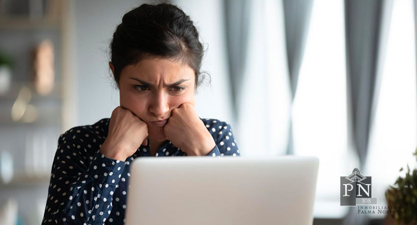 Salud laboral: cómo influye el estado de ánimo en la oficina