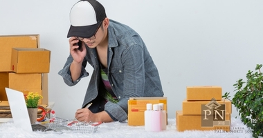 Cómo reinventar tu negocio en tiempos de pandemia