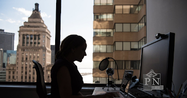 Consejos que debes tomar en cuenta antes de rentar una oficina