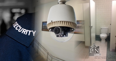 La importancia de rentar una oficina con servicios