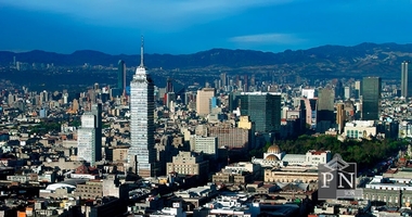 La ubicación de tu oficina; plusvalía para tu negocio