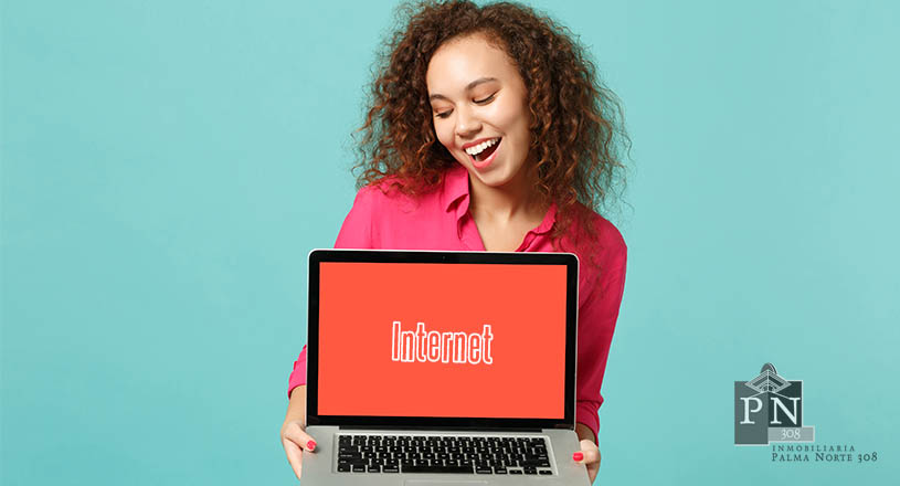 ¿Por qué es importante que tu negocio tenga presencia en internet?