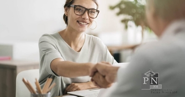 ¿Tu negocio está listo para rentar una oficina?