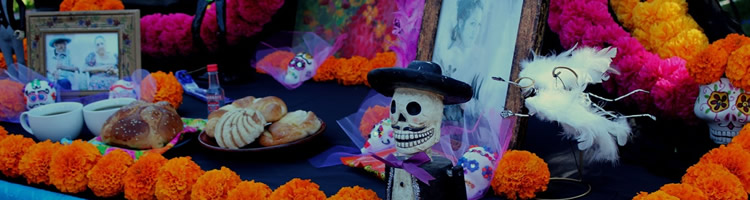 altar dia muertos1