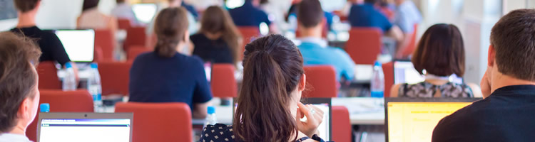 capacitacion equipo trabajo