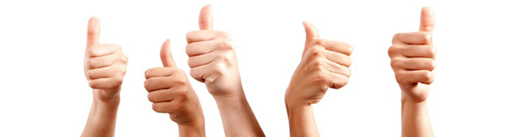 cultura clima laboral