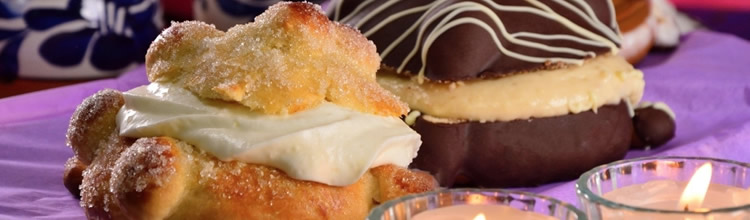 pan muerto dia muertos1